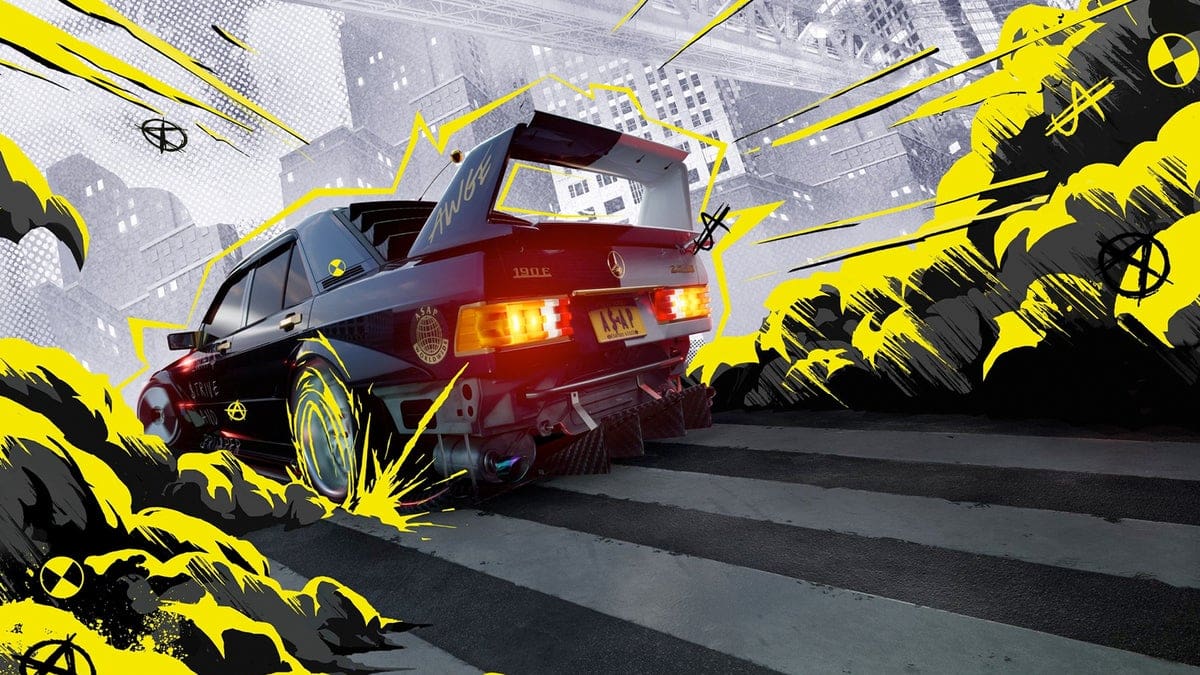 need-for-speed-unbound-review_v527