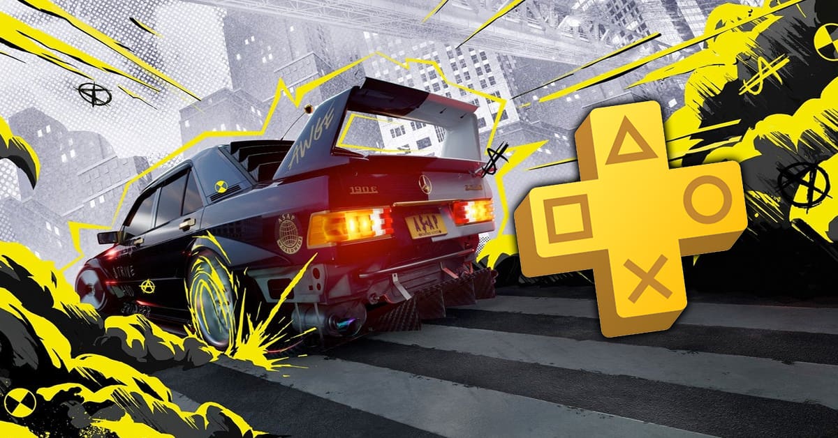 Need-for-Speed-Unbound.jpg