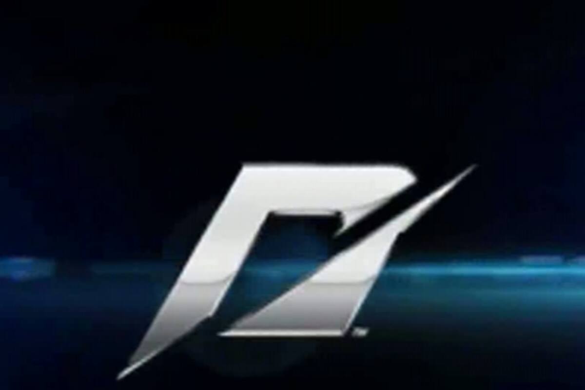 Need for Speed World: Diario de los desarrolladores