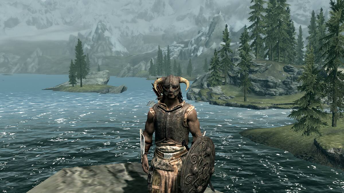 Negocio de modders en Steam inicia con el pie izquierdo