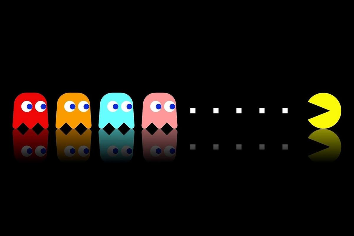 Vendedores de arcades enfrentan condena de 11 años
