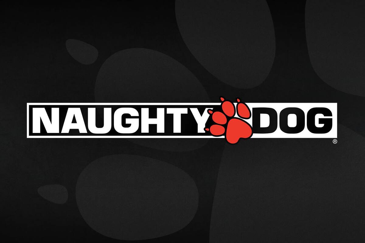 Próximo juego de Naughty Dog podría no ser en tercera persona