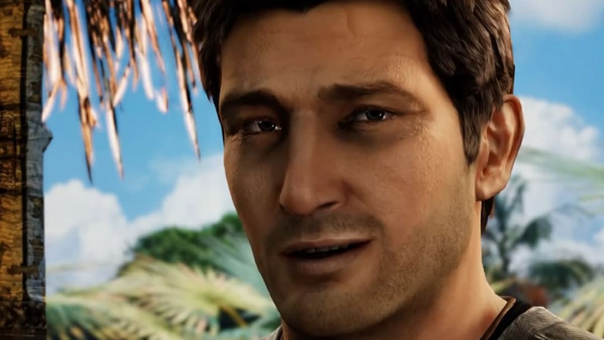 Neil Druckmann habló del proceso de desarrollo entre The Last of Us y Uncharted