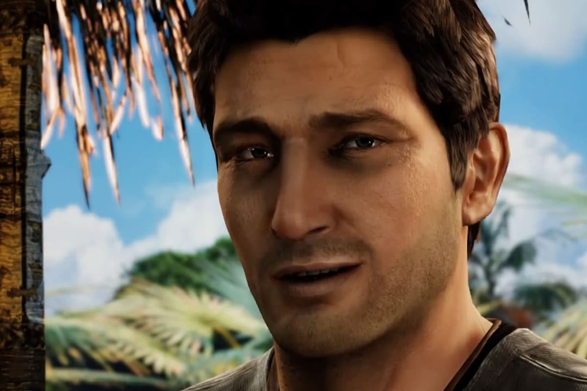 ¿Naughty Dog trabajará en un nuevo Uncharted? Su vicepresidente responde