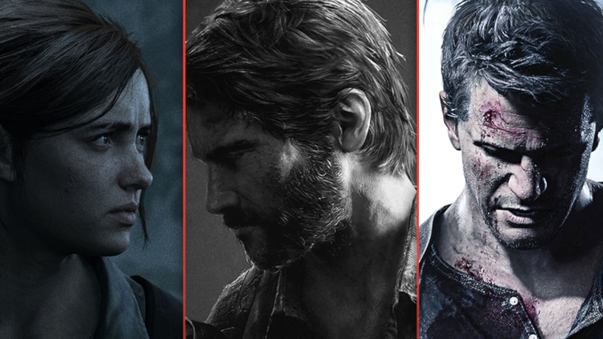 Neil Druckmann habló sobre las nominaciones y premios que está recibiendo The Last of Us: Part II