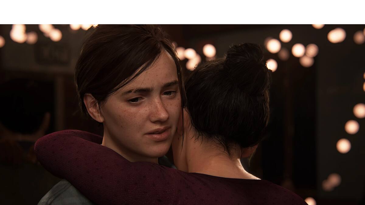 Neil Druckmann habló sobre los futuros proyectos del estudio