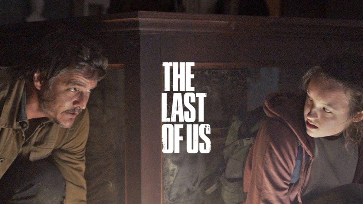 Neil Druckmann habló sobre un atractivo detalle de los nuevos capítulos de la serie de HBO