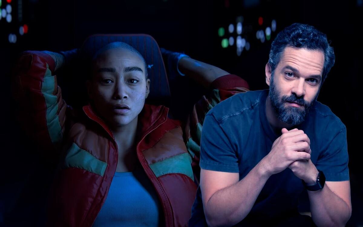 Neil-Druckmann-Intergalactic.jpg
