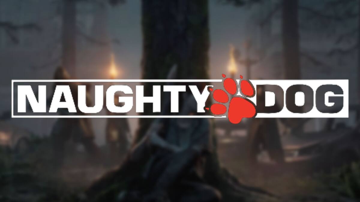 Neil Druckmann reveló que el siguiente juego del estudio será algo jamás hecho por sus equipos
