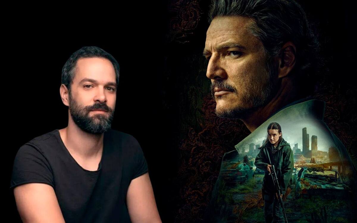Neil-Druckmann-The-Last-of-Us.jpg