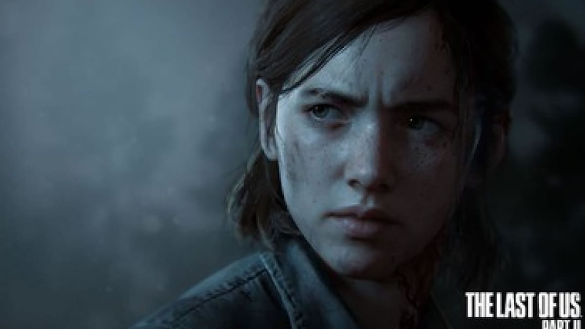 Neil Druckmann trabajará en la producción de HBO