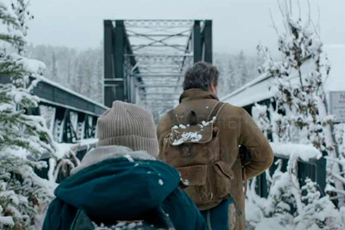 The Last of Us: will the HBO series continue the story of the games? Creative responds
