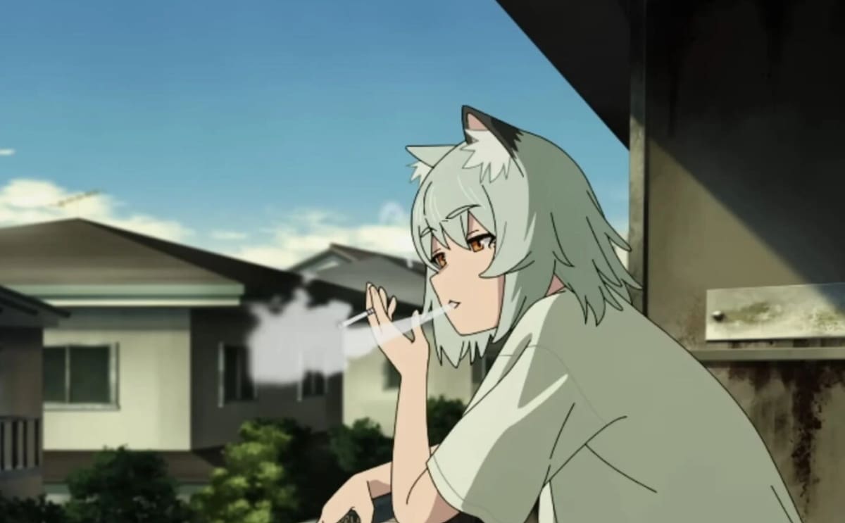 Neko