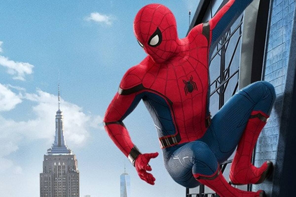 Spider-man y Frank West entre los nuevos confirmados para Marvel Vs. Capcom: Infinite
