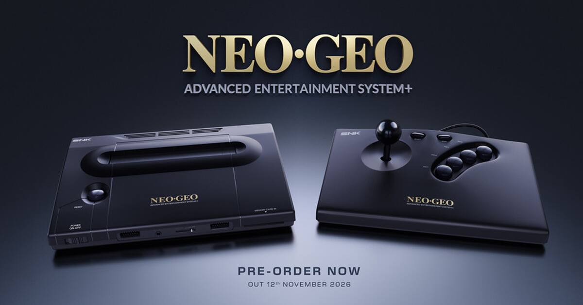 NeoGeo-AES-2026.jpg