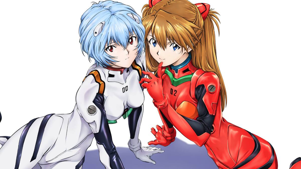Neon-Genesis-Evangelion-30th-Anniversary-short-Asuka-video-corto-filtrado-Khara-Japon-DMCA.jpg