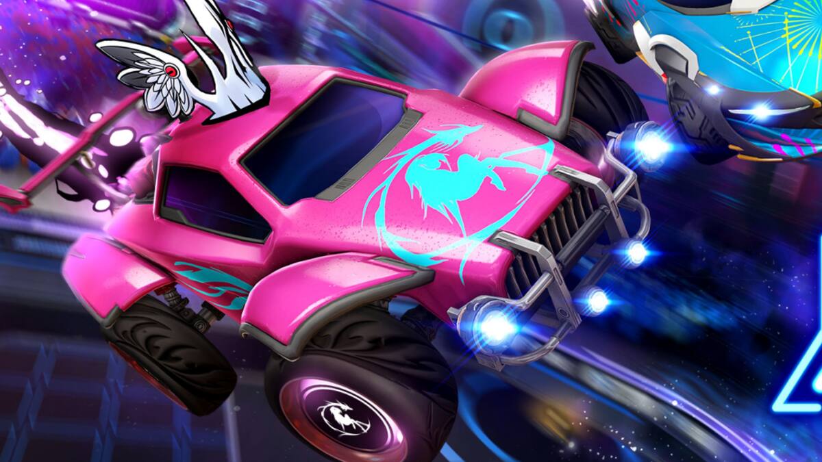 Neon Nights comenzará la próxima semana
