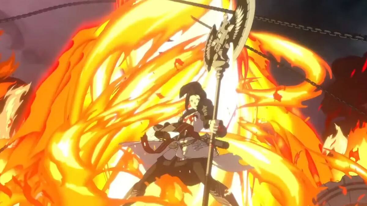 Neople presentó nuevos trailers de varios proyectos de Dungeon Fighters Online