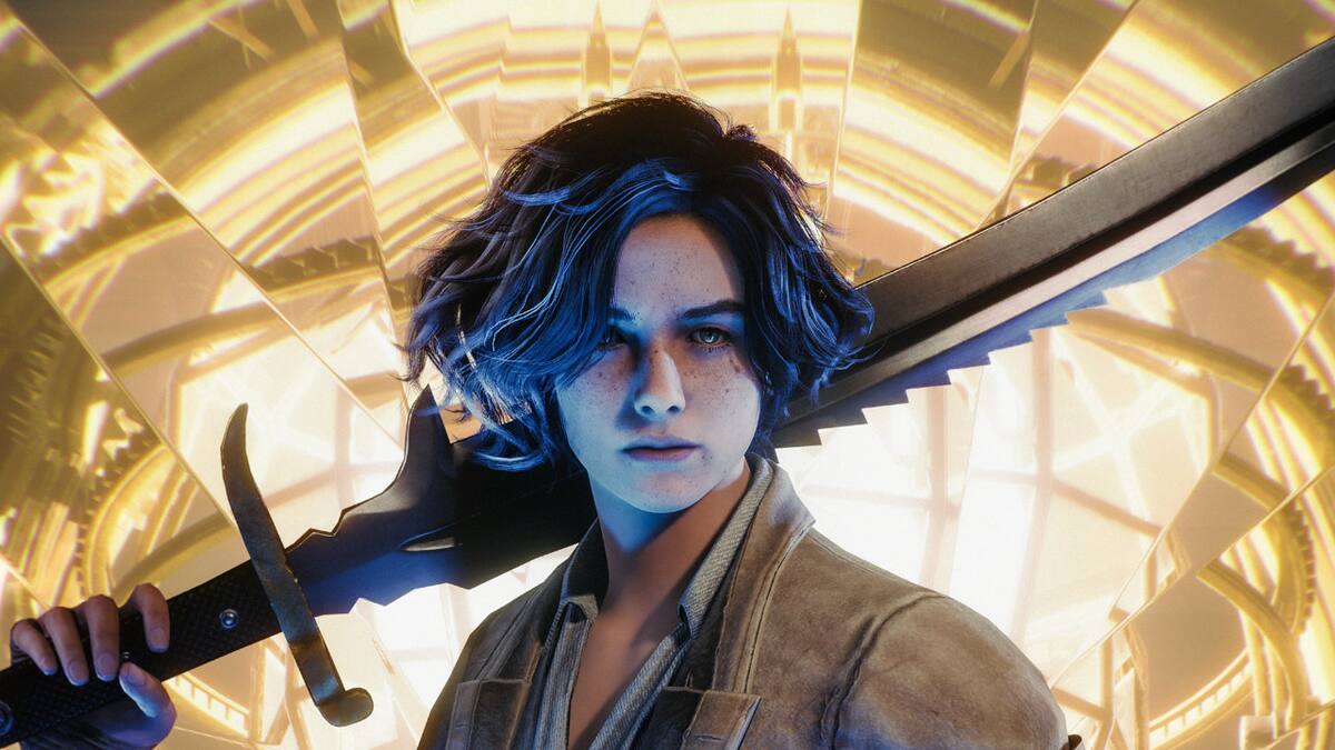 NEOWIZ ya está trabajando en la planificación del DLC