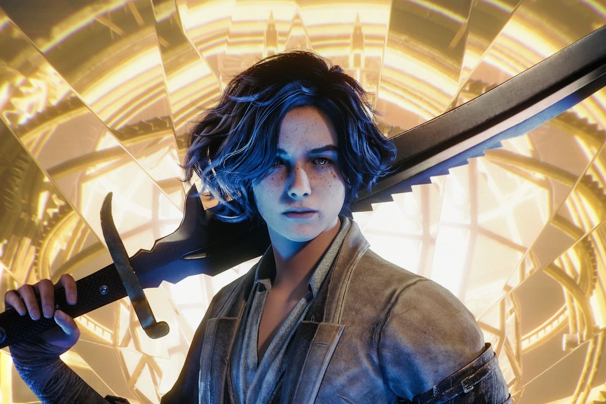 La historia de Lies of P continuará; el juego se expandirá con nuevo contenido
