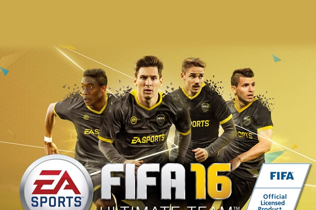 Revelan castigo para youtuber de FIFA involucrado en apuestas clandestinas