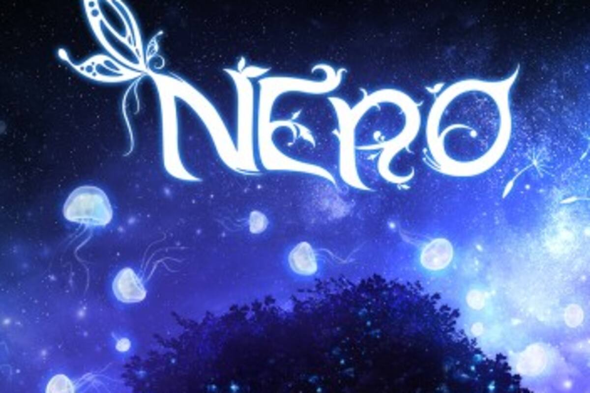 Nero