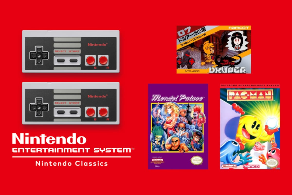 NES_Nintendo_Classics_April_2026.webp