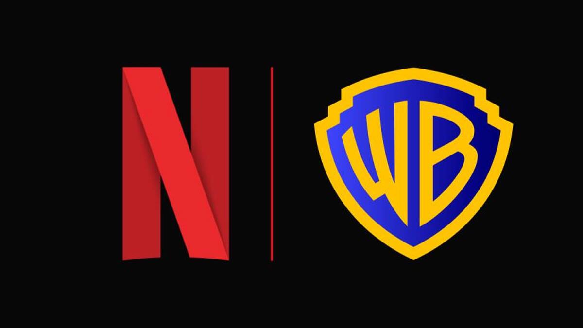 Netflix-1.jpg