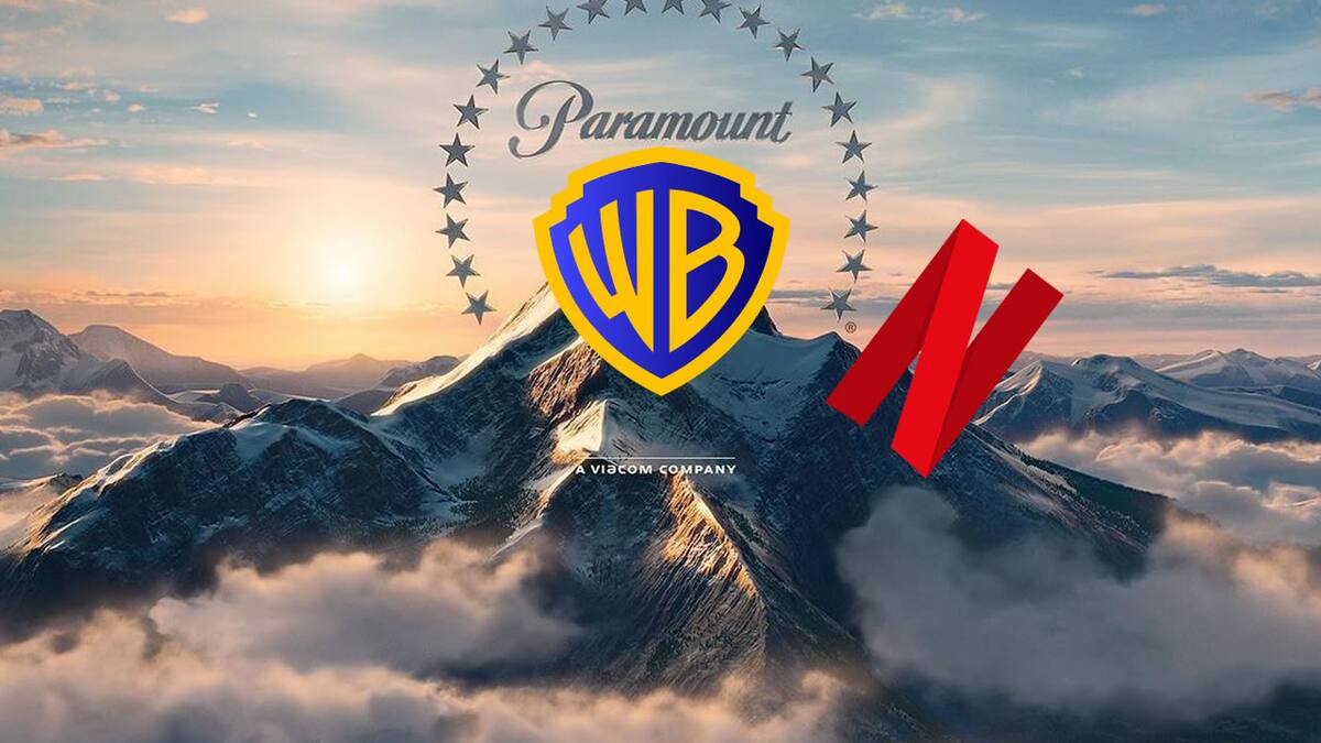 Netflix