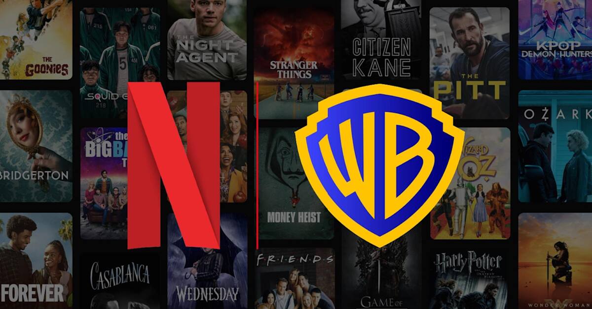Netflix-adquisicion-Warner-Bros.jpg