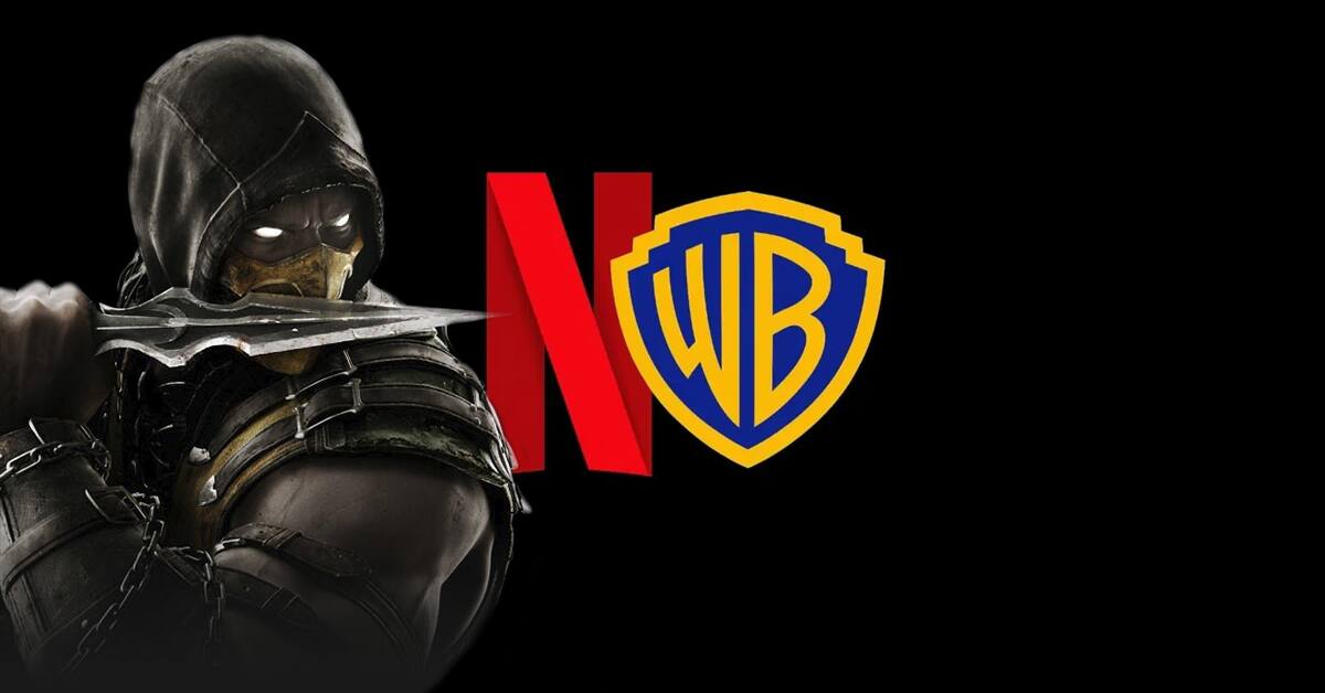 Netflix-compra-Warner-Bros.jpg