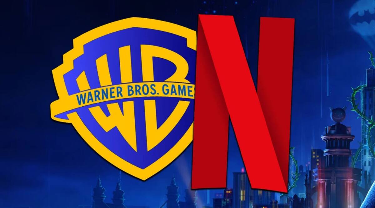 Netflix-comprara-Warner-Bros-1.jpg