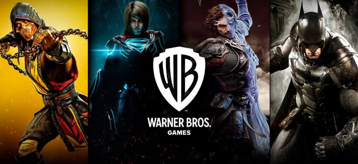 Netflix-comprara-Warner-Bros-2.jpg