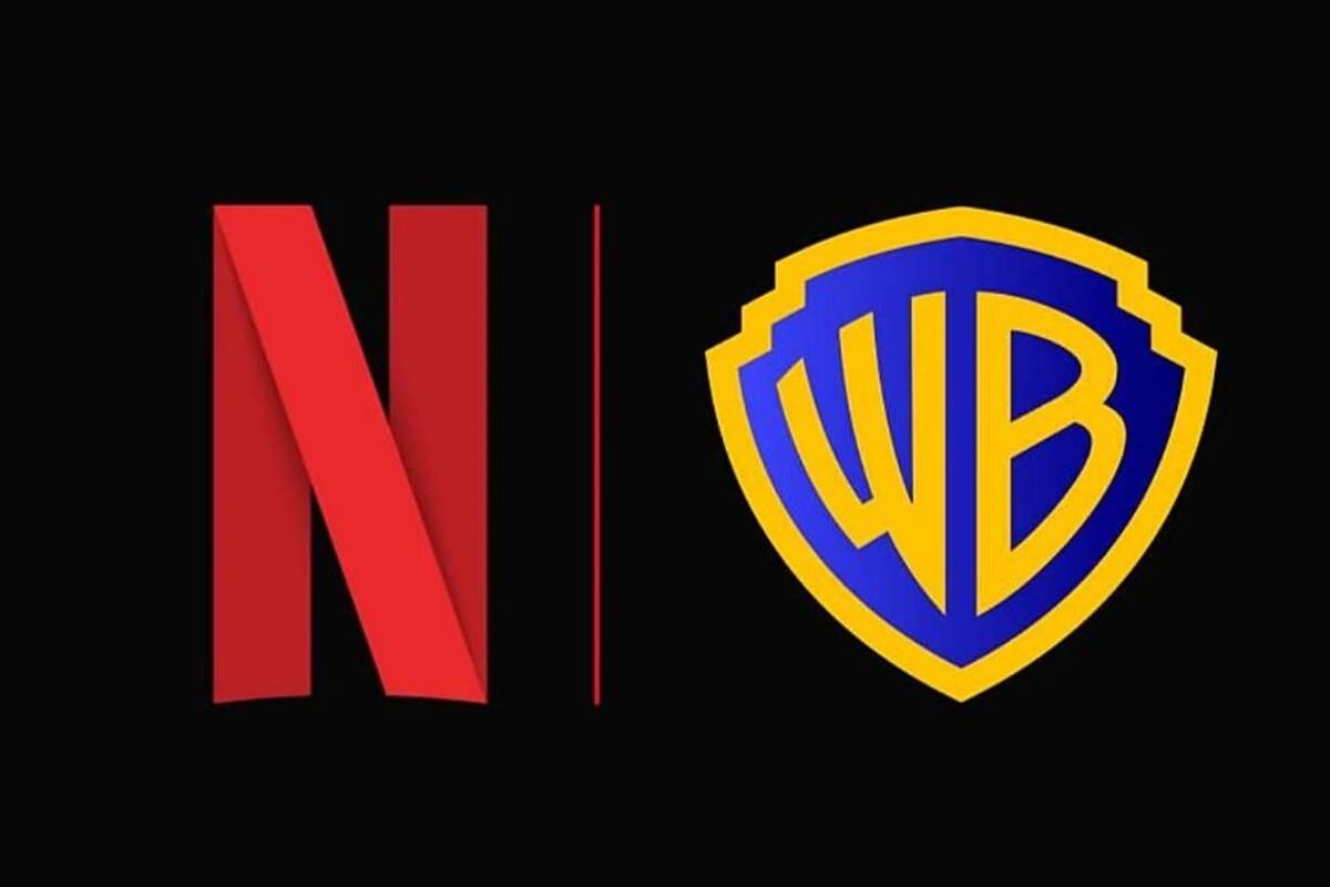 Netflix comprará Warner Bros. por $82 mil millones de dólares, ¿qué pasará con los estudios de Mortal Kombat, Batman: Arkham y Hogwarts Legacy?