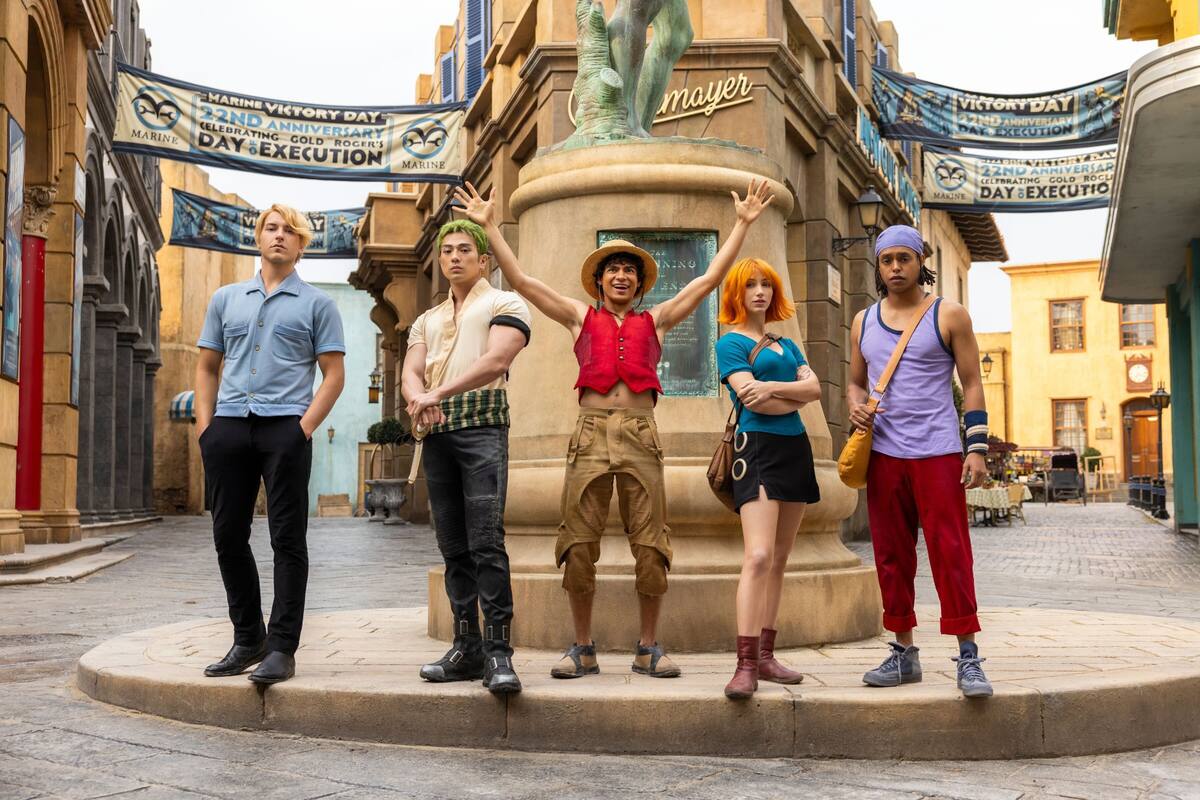Netflix-finaliza-produccion-Temporada-2-One-Piece-adicional.jpg