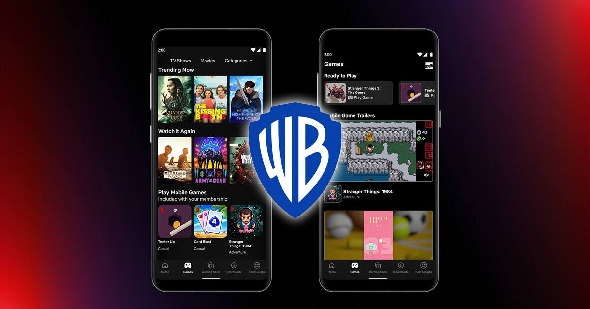 Netflix-Games-Warner-Bros.jpg