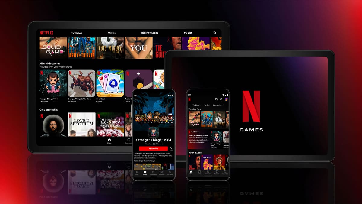 Netflix-Gaming.jpg