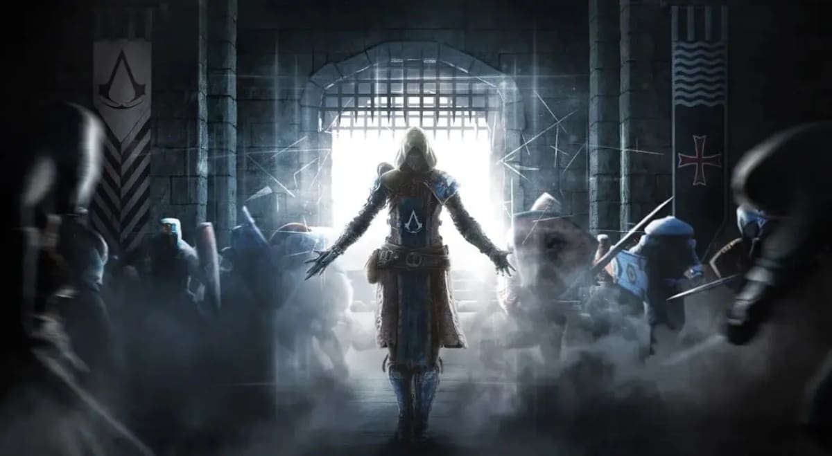 Netflix-hara-una-serie-live-action-de-Assassins-Creed-1.webp