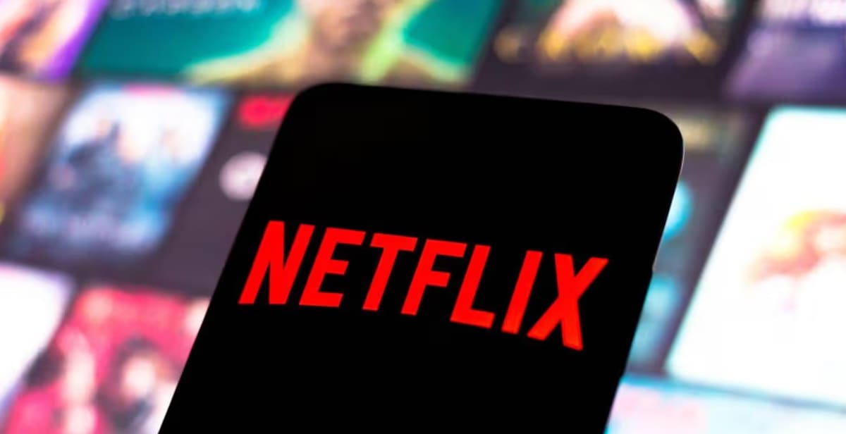 Netflix-logo.jpg