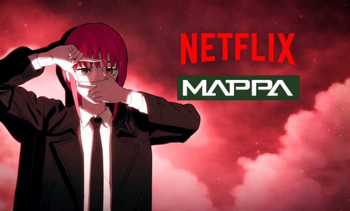 Netflix-MAPPA.jpg