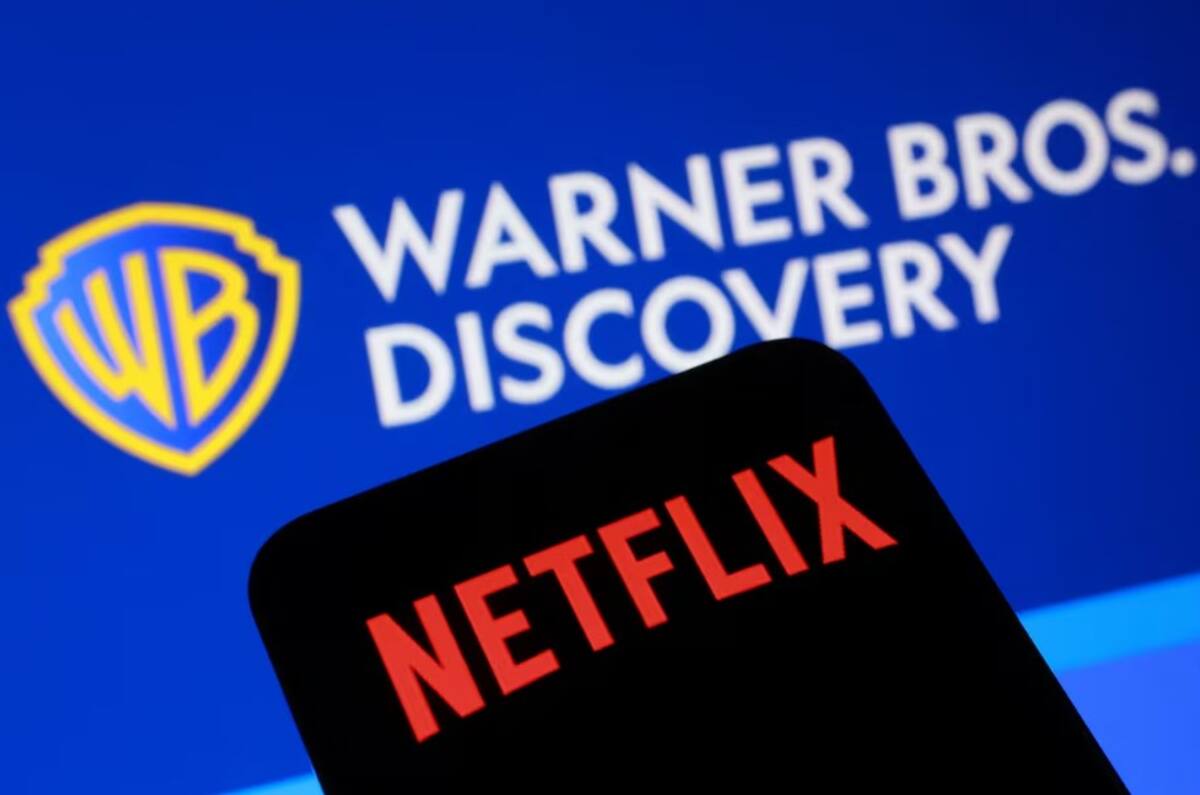 Netflix-Warner-Bros.jpg