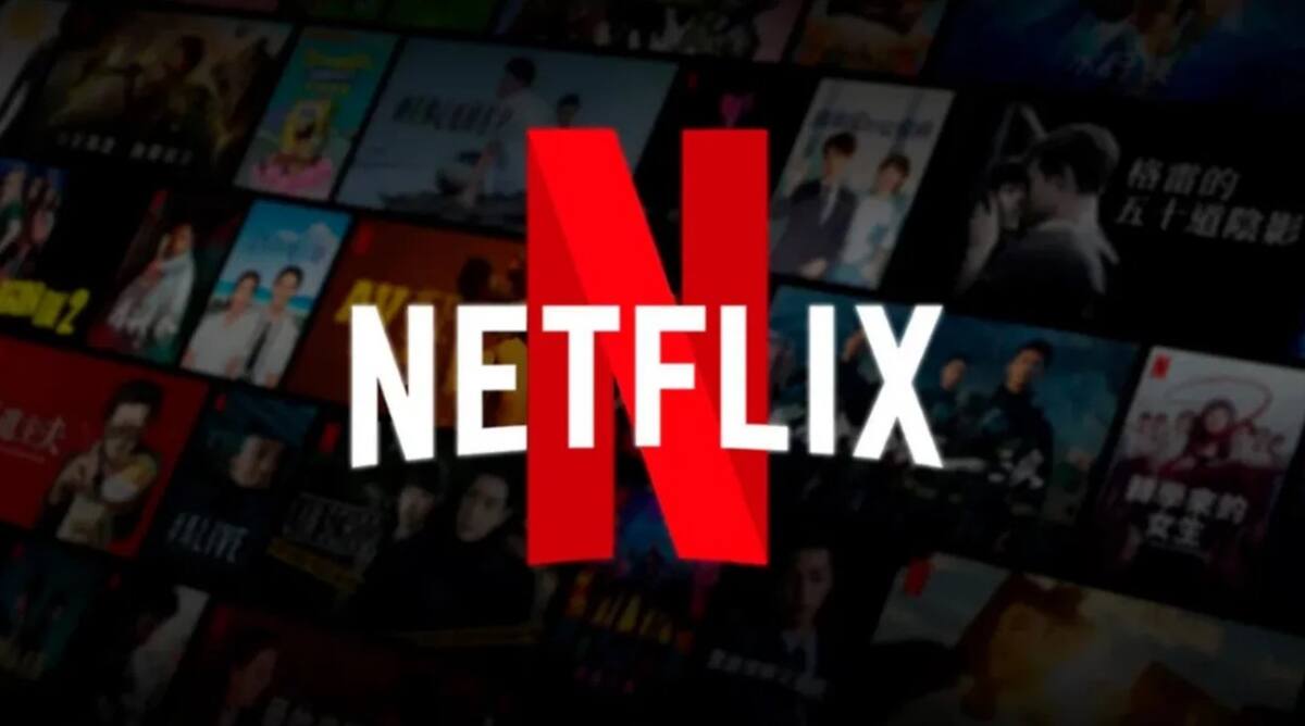 Netflix.jpg