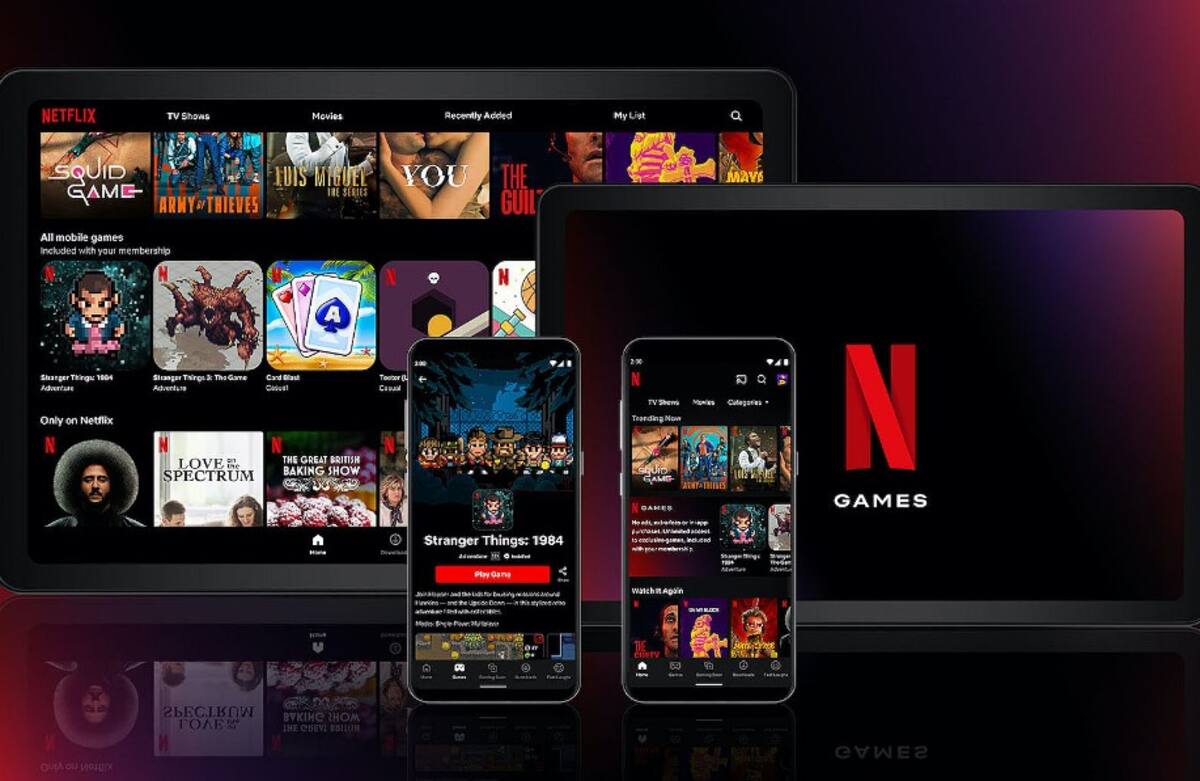 Netflix.jpg