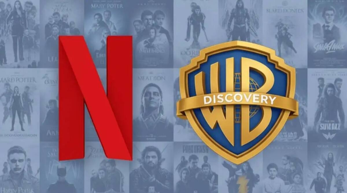 Netflix.jpg