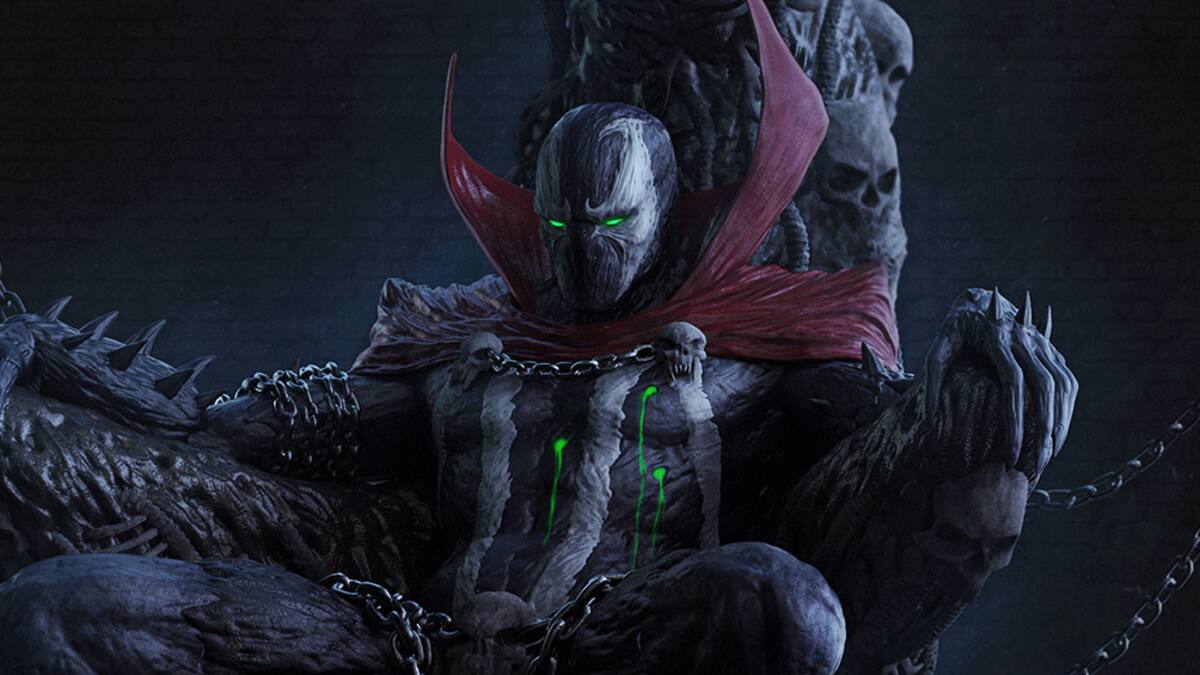 ¿NetherRealm escuchará las peticiones sus seguidores?