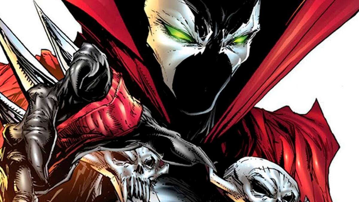 NetherRealm prepara una presentación de los personajes restantes del Kombat Pack