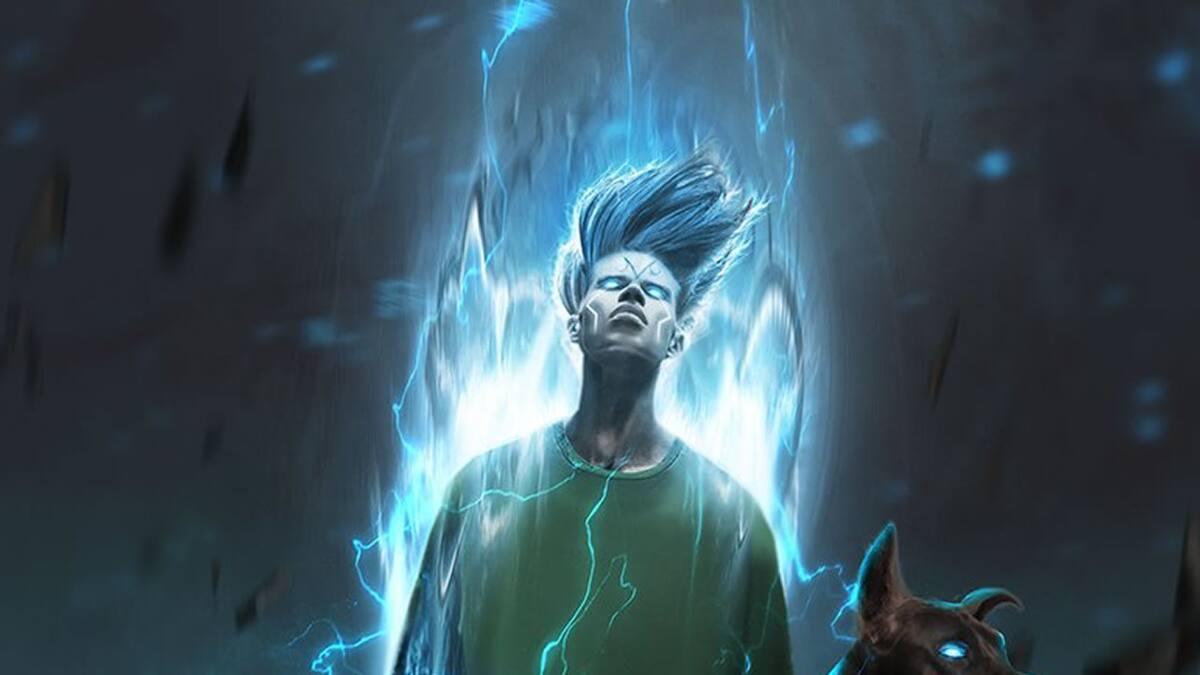 NetherRealm puso fin a las peticiones de días recientes