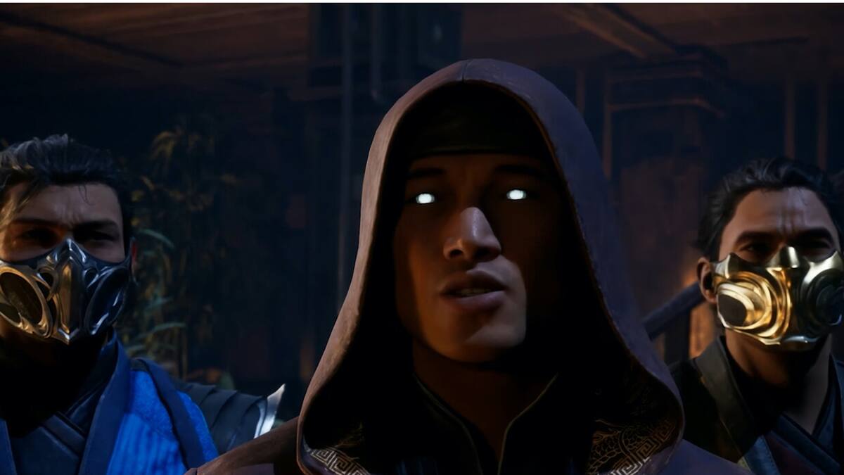 NetherRealm Studios realizará un periodo de prueba; las inscripciones ya están abiertas
