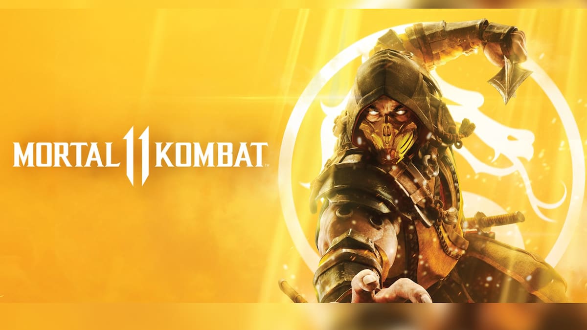 NetherRealm Studios se enfocará en un nuevo proyecto