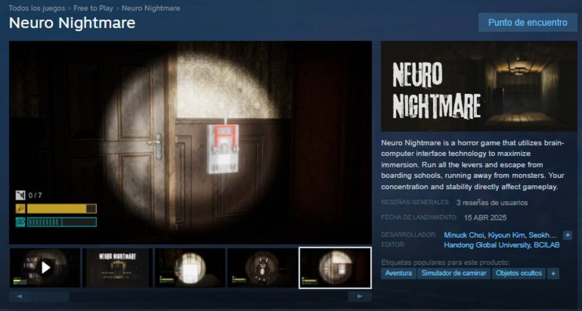 Neuro-Nightmare-gratis-Steam.jpg